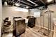 10456 S Bell, Chicago, IL 60643