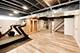 10456 S Bell, Chicago, IL 60643