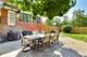 10456 S Bell, Chicago, IL 60643