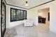 10456 S Bell, Chicago, IL 60643