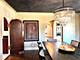 10456 S Bell, Chicago, IL 60643