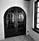 10456 S Bell, Chicago, IL 60643