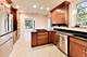 10456 S Bell, Chicago, IL 60643