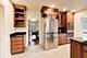 10456 S Bell, Chicago, IL 60643