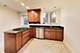 10456 S Bell, Chicago, IL 60643