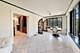 10456 S Bell, Chicago, IL 60643