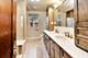 10456 S Bell, Chicago, IL 60643
