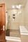 10456 S Bell, Chicago, IL 60643