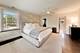 10456 S Bell, Chicago, IL 60643