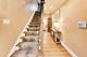 10456 S Bell, Chicago, IL 60643