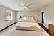 10456 S Bell, Chicago, IL 60643