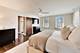 10456 S Bell, Chicago, IL 60643
