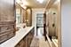 10456 S Bell, Chicago, IL 60643