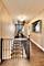 10456 S Bell, Chicago, IL 60643