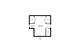 10456 S Bell, Chicago, IL 60643