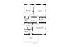 10456 S Bell, Chicago, IL 60643