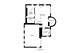 10456 S Bell, Chicago, IL 60643