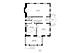 10456 S Bell, Chicago, IL 60643