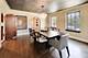 10456 S Bell, Chicago, IL 60643