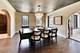 10456 S Bell, Chicago, IL 60643
