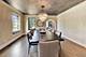 10456 S Bell, Chicago, IL 60643