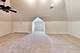 10456 S Bell, Chicago, IL 60643