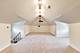 10456 S Bell, Chicago, IL 60643