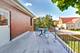 10456 S Bell, Chicago, IL 60643