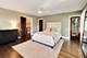 10456 S Bell, Chicago, IL 60643