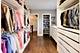 10456 S Bell, Chicago, IL 60643