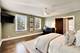 10456 S Bell, Chicago, IL 60643