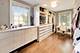10456 S Bell, Chicago, IL 60643