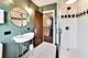 10456 S Bell, Chicago, IL 60643