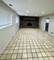 7011 N Hamlin, Lincolnwood, IL 60712