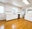 7011 N Hamlin, Lincolnwood, IL 60712