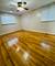 7011 N Hamlin, Lincolnwood, IL 60712