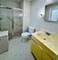 7011 N Hamlin, Lincolnwood, IL 60712