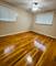 7011 N Hamlin, Lincolnwood, IL 60712