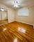 7011 N Hamlin, Lincolnwood, IL 60712