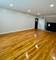 7011 N Hamlin, Lincolnwood, IL 60712