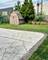 7011 N Hamlin, Lincolnwood, IL 60712