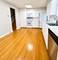 7011 N Hamlin, Lincolnwood, IL 60712