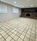 7011 N Hamlin, Lincolnwood, IL 60712