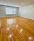 7011 N Hamlin, Lincolnwood, IL 60712