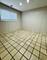 7011 N Hamlin, Lincolnwood, IL 60712