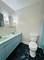 7011 N Hamlin, Lincolnwood, IL 60712