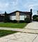 7011 N Hamlin, Lincolnwood, IL 60712