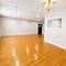 7011 N Hamlin, Lincolnwood, IL 60712