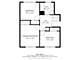 15065 Avenida Del Este, Orland Park, IL 60462