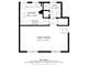 15065 Avenida Del Este, Orland Park, IL 60462